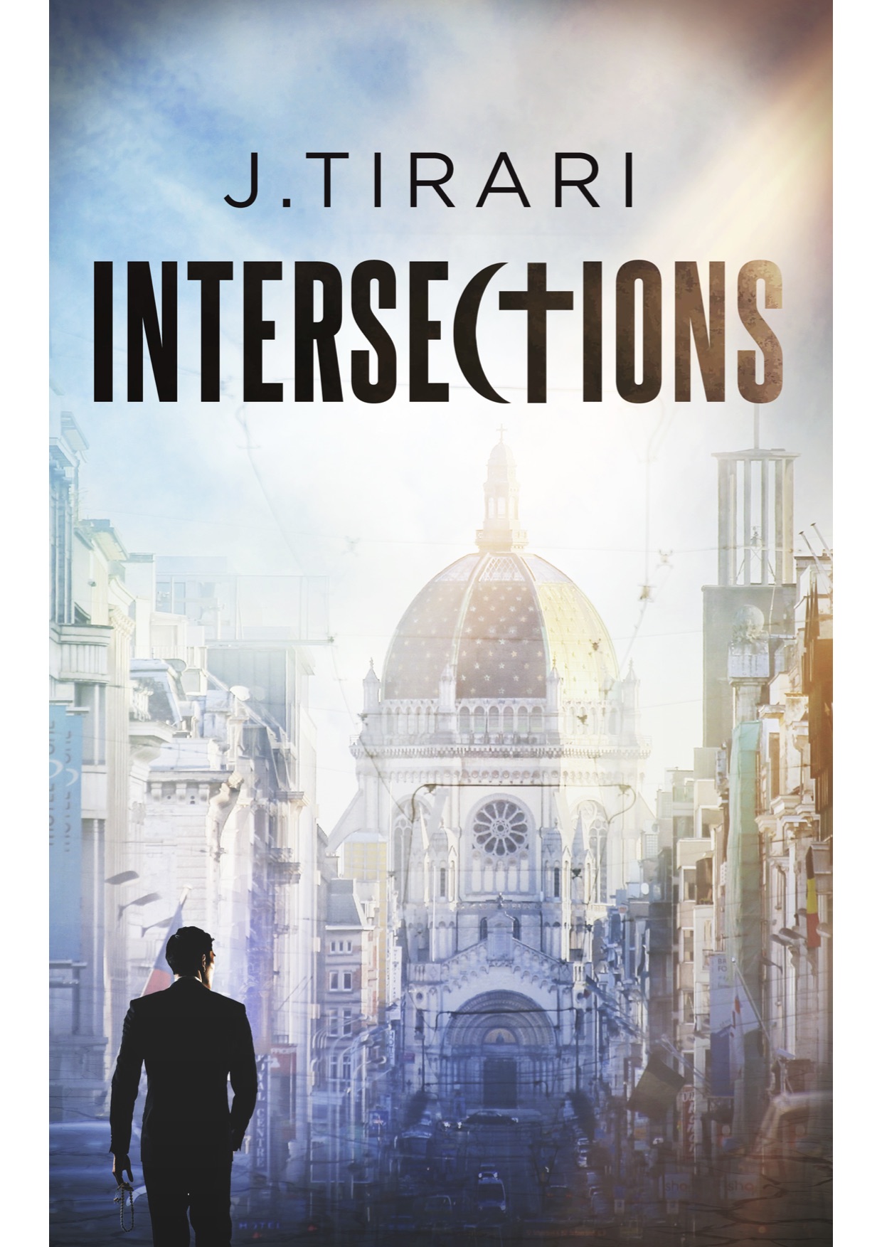 Intersections cover.jpg
